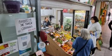 Maria de los Ángeles Rosón