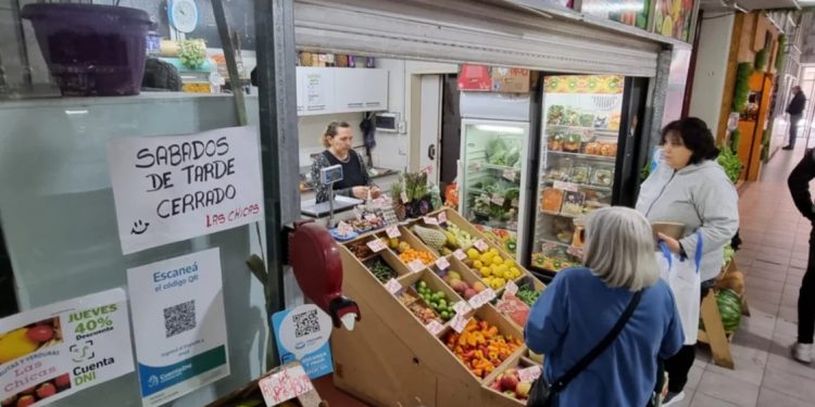 Maria de los Ángeles Rosón