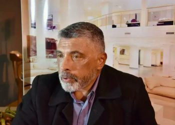 elecciones 2023 bahia blanca