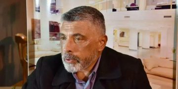 elecciones 2023 bahia blanca