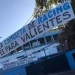ARDE RACING: FUERTES PASACALLES CONTRA EL PLANTEL Y CUERPO TÉCNICO