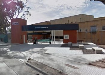 BADR: «EL PLANTEO ES EN QUE TIPO DE RESIDENCIAS HAY QUE PONER EL FOCO»