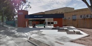 BADR: «EL PLANTEO ES EN QUE TIPO DE RESIDENCIAS HAY QUE PONER EL FOCO»