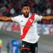 river goleo a estudiantes