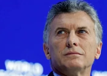 operacion programada