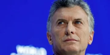 operacion programada