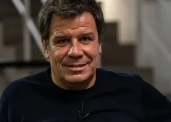 MANES CALIFICÓ LA GESTIÓN DE MACRI DE “POPULISMO INSTITUCIONAL” Y PIDIÓ QUE REFLEXIONE