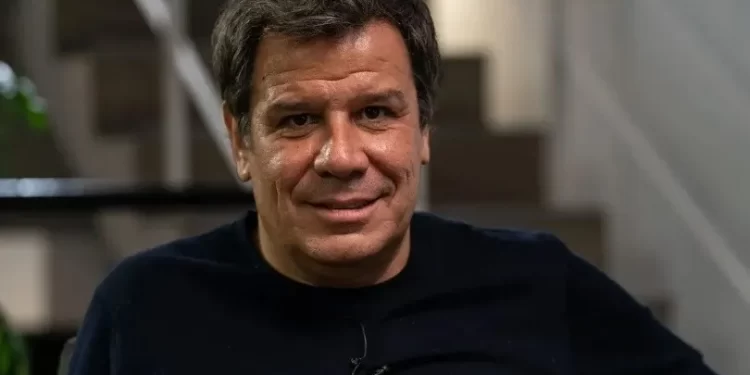 MANES CALIFICÓ LA GESTIÓN DE MACRI DE “POPULISMO INSTITUCIONAL” Y PIDIÓ QUE REFLEXIONE