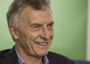 presentacion Para Que