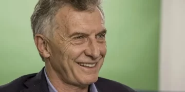 presentacion Para Que