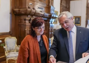 aumento de suma fija