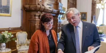 aumento de suma fija