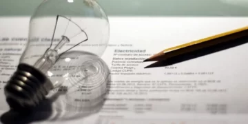 EL GOBIERNO POSTERGÓ LA QUITA DE SUBSIDIOS EN LAS FACTURAS DE ELECTRICIDAD