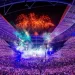 coldplay argentina