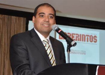 aumento de cuota en escuelas privadas