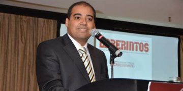 aumento de cuota en escuelas privadas