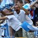 LA HISTORIA DEL HINCHA QUE CREÓ EL HIT DE LA SELECCIÓN: “ES MUCHO MÁS DE LO QUE PUEDO IMAGINAR”