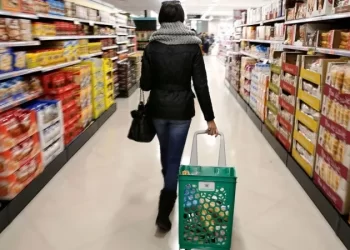 consultoras privadas