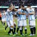 ARGENTINA JUEGA SU ÚLTIMO AMISTOSO ANTES DEL MUNDIAL FRENTE A EMIRATOS ÁRABES