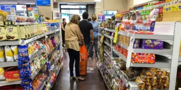 PRECIOS JUSTOS: LOS DETALLES DEL PROGRAMA DEL GOBIERNO PARA INTENTAR CONTROLAR LA INFLACIÓN