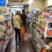 PRECIOS JUSTOS: LOS DETALLES DEL PROGRAMA DEL GOBIERNO PARA INTENTAR CONTROLAR LA INFLACIÓN