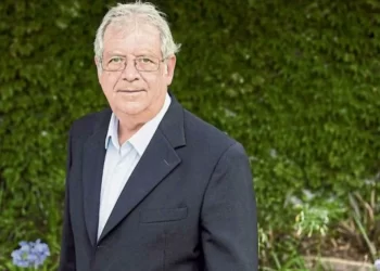 RUBINSTEIN ADVIRTIÓ: “HAY UN RIESGO DE HIPERINFLACIÓN EN ARGENTINA”