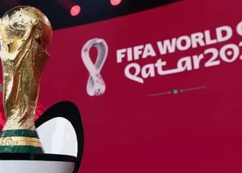 MUNDIAL QATAR 2022: ASÍ SERÁ LA TELEVISACIÓN EN NUESTRO PAÍS Y LA GRILLA DE PARTIDOS