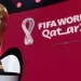 MUNDIAL QATAR 2022: ASÍ SERÁ LA TELEVISACIÓN EN NUESTRO PAÍS Y LA GRILLA DE PARTIDOS
