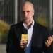 RODRÍGUEZ LARRETA CONTRA CRISTINA KIRCHNER: “VOLVIÓ A NO CUMPLIR CON LA LEY”