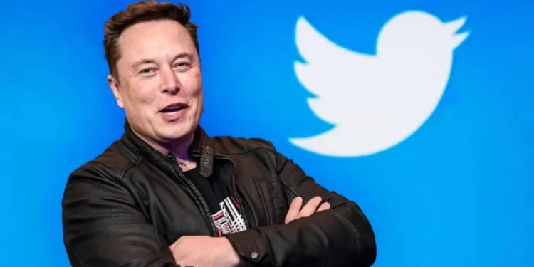 TWITTER, EN CRISIS: RENUNCIARON CIENTOS DE EMPLEADOS Y ELON MUSK CIERRA OFICINAS
