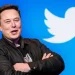TWITTER, EN CRISIS: RENUNCIARON CIENTOS DE EMPLEADOS Y ELON MUSK CIERRA OFICINAS