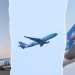 EL EMOTIVO VIDEO DE AEROLÍNEAS ARGENTINAS EN APOYO A LA SELECCIÓN