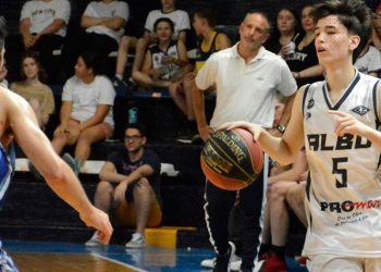 PRIMERA: SE CIERRA LA DÉCIMA FECHA ESTA NOCHE CON CUATRO PARTIDOS