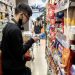 LA INFLACIÓN DE OCTUBRE FUE DEL 6,3% Y ACUMULA UN 88% EN LOS ÚLTIMOS 12 MESES