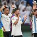 QATAR 2022: ARGENTINA SE JUEGA EL PASE A OCTAVOS DE FINAL FRENTE A POLONIA