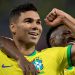 QATAR 2022: BRASIL TRABAJÓ PARA VENCER A SUIZA Y SE CLASIFICÓ A OCTAVOS DE FINAL
