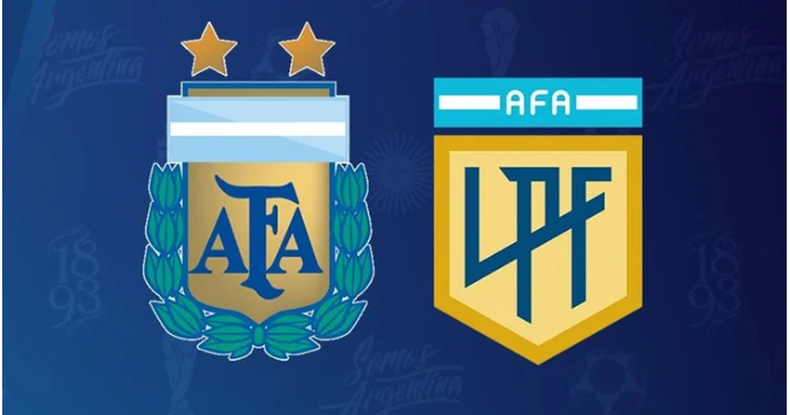 AFA