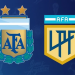 AFA