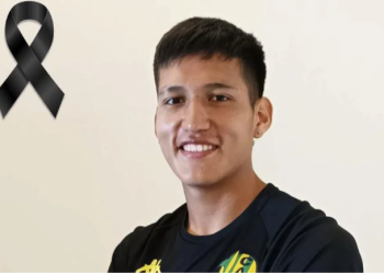 CONMOCIÓN EN EL FÚTBOL ARGENTINO: UN JUVENIL DE ALDOSIVI SE SUICIDÓ LUEGO DE QUEDAR LIBRE