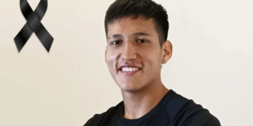 CONMOCIÓN EN EL FÚTBOL ARGENTINO: UN JUVENIL DE ALDOSIVI SE SUICIDÓ LUEGO DE QUEDAR LIBRE