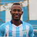 CONMOCIÓN EN EL FÚTBOL ARGENTINO: A LOS 22 AÑOS MURIÓ ANDRES BALANTA, JUGADOR DE ATLÉTICO TUCUMÁN