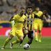 SE SORTEÓ LA COPA ARGENTINA Y OLIMPO CRUZARÁ CON BOCA