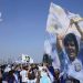 PERIODISTA ARGENTINO EN QATAR: “LA CAMISETA ARGENTINA ES LA QUE MÁS SE VE EN TODOS LADOS”