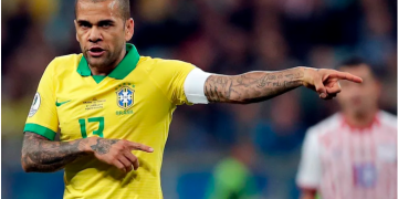 ALVES