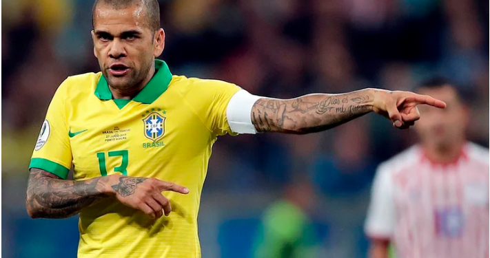 ALVES