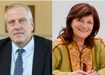 EL GOBIERNO ACORDÓ UN AUMENTO DEL 82% PARA TRABAJADORES NO DOCENTES DE UNIVERSIDADES