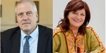 EL GOBIERNO ACORDÓ UN AUMENTO DEL 82% PARA TRABAJADORES NO DOCENTES DE UNIVERSIDADES