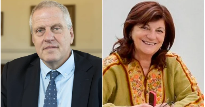 EL GOBIERNO ACORDÓ UN AUMENTO DEL 82% PARA TRABAJADORES NO DOCENTES DE UNIVERSIDADES