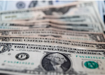 DÓLAR SOJA 2: EL BANCO CENTRAL COMPRÓ CASI USD 200 MILLONES EN EL DEBÚT DEL NUEVO ESQUEMA