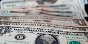 DÓLAR SOJA 2: EL BANCO CENTRAL COMPRÓ CASI USD 200 MILLONES EN EL DEBÚT DEL NUEVO ESQUEMA